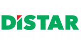 DISTAR
